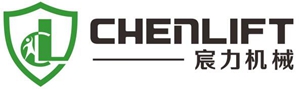 CHENLIFT (SUZHOU) MACHINERY CO LTD