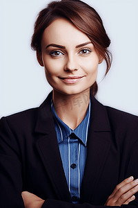 ジャン・アリス