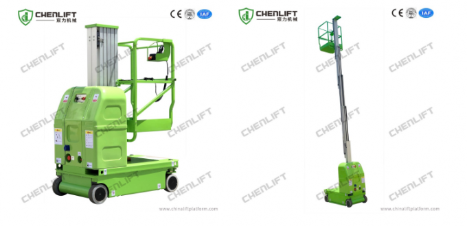 微信图片_20240402151317 微信图片_20240402151317